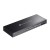 Tplink SG3428X-M2 Dubai Tplink SG3428X-M2 Best Supplier