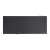 Tplink SG3428X-M2 Dubai Tplink SG3428X-M2 Best Supplier
