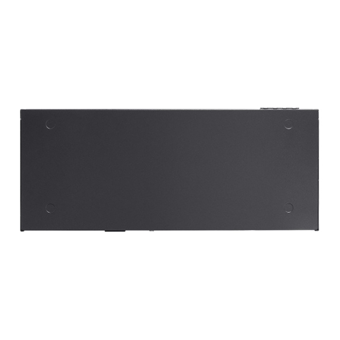 Tplink SG3428X-M2 Dubai Tplink SG3428X-M2 Best Supplier