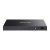 Tplink SG3428XPP-M2 Best Supplier