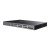 Tplink SG3428XPP-M2 Best Supplier