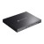 Tplink SG3428XPP-M2 Best Supplier