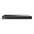 Tplink SG3452X Dubai Tplink SG3452X Best Supplier
