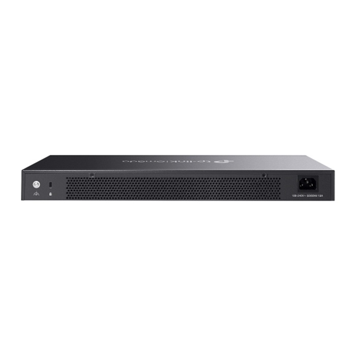 Tplink SG3452X Dubai Tplink SG3452X Best Supplier
