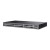 Tplink SG3452X Dubai Tplink SG3452X Best Supplier