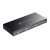 Tplink SG3452X Dubai Tplink SG3452X Best Supplier