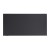 Tplink SG3452X Dubai Tplink SG3452X Best Supplier