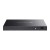 Tplink SG3428XMPP Best Supplier