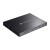Tplink SG3428XMPP Best Supplier
