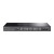 Tplink SG5428X Best Supplier