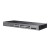 Tplink SG5428X Best Supplier