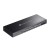 Tplink SG5428X Best Supplier