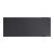 Tplink SG5428X Best Supplier