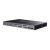 Tplink SG5428XMPP Best Supplier