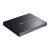 Tplink SG5428XMPP Best Supplier
