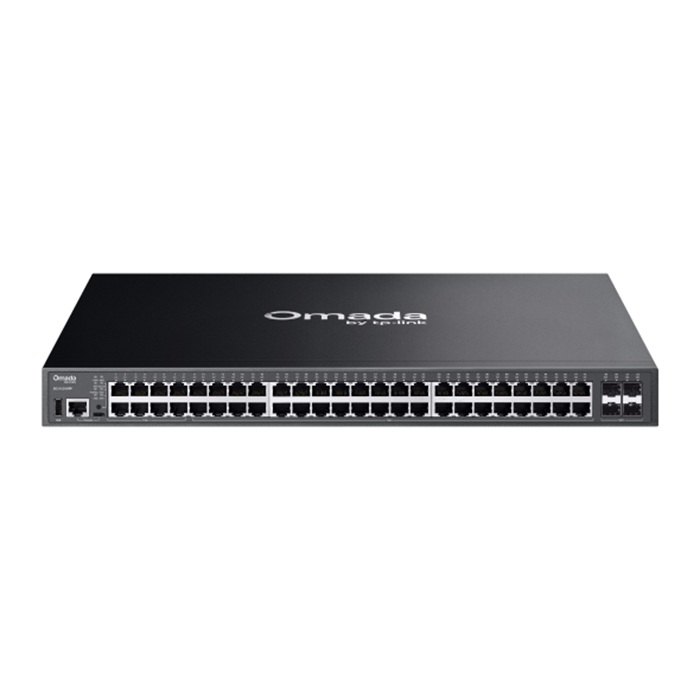 Tplink SG5452XMPP Dubai Tplink SG5452XMPP Best Supplier