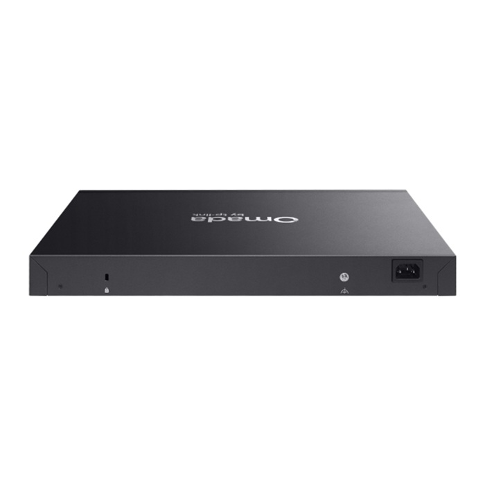 Tplink SG5452XMPP Dubai Tplink SG5452XMPP Best Supplier