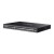 Tplink SG5452XMPP Dubai Tplink SG5452XMPP Best Supplier