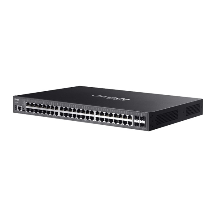 Tplink SG5452XMPP Dubai Tplink SG5452XMPP Best Supplier