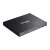 Tplink SG5452XMPP Dubai Tplink SG5452XMPP Best Supplier