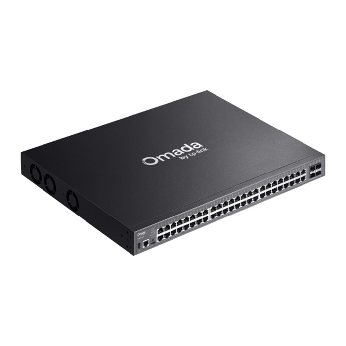 Tplink SG5452XMPP Dubai Tplink SG5452XMPP Best Supplier