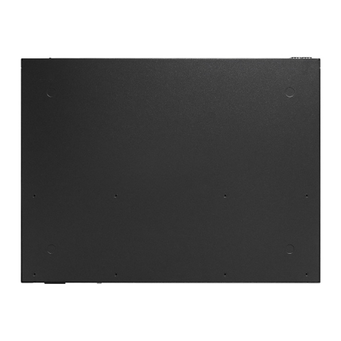 Tplink SG5452XMPP Dubai Tplink SG5452XMPP Best Supplier