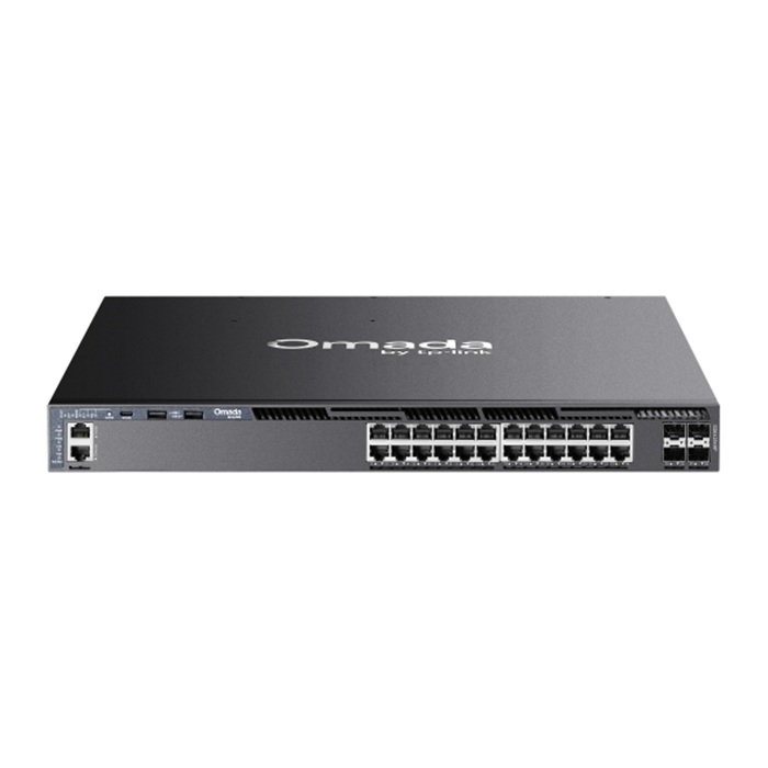 Tplink SG6428XHP Dubai Tplink SG6428XHP Best Supplier