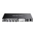 Tplink SG6428XHP Dubai Tplink SG6428XHP Best Supplier