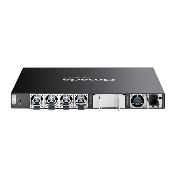 Tplink SG6428XHP Dubai Tplink SG6428XHP Best Supplier