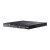 Tplink SG6428XHP Dubai Tplink SG6428XHP Best Supplier