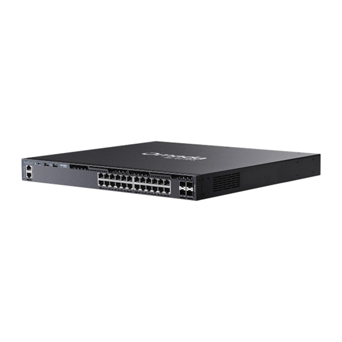 Tplink SG6428XHP Dubai Tplink SG6428XHP Best Supplier