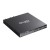 Tplink SG6428XHP Dubai Tplink SG6428XHP Best Supplier