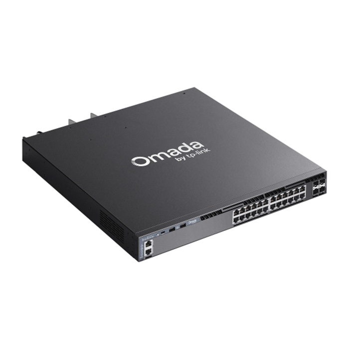Tplink SG6428XHP Dubai Tplink SG6428XHP Best Supplier