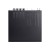 Tplink SG6428XHP Dubai Tplink SG6428XHP Best Supplier