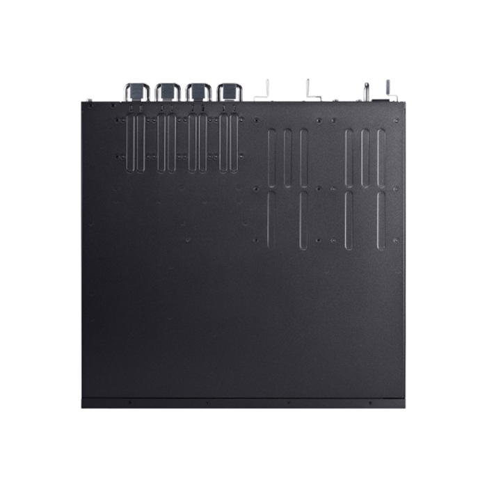 Tplink SG6428XHP Dubai Tplink SG6428XHP Best Supplier