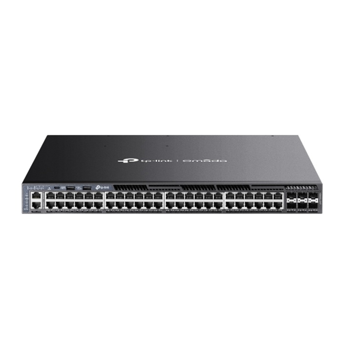 Tplink SG6654XHP Dubai Tplink SG6654XHP Best Supplier