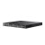 Tplink SG6654XHP Dubai Tplink SG6654XHP Best Supplier
