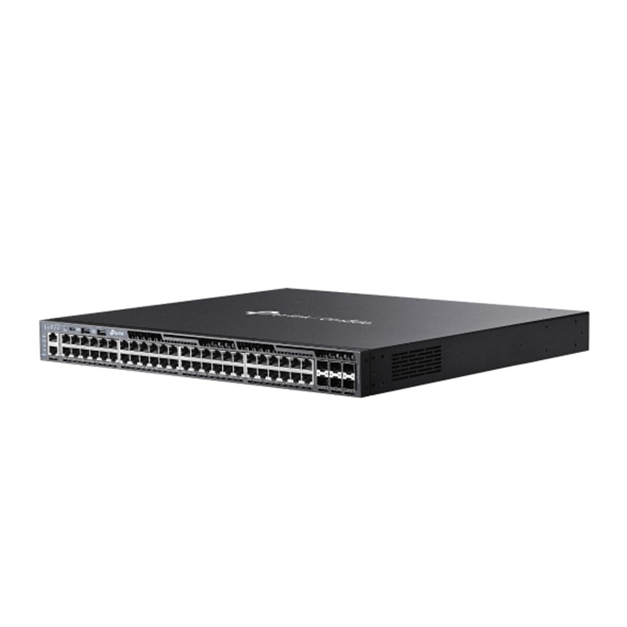 Tplink SG6654XHP Dubai Tplink SG6654XHP Best Supplier