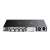 Tplink SG6654XHP Dubai Tplink SG6654XHP Best Supplier