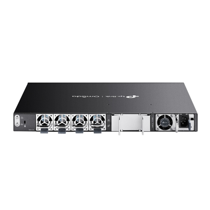Tplink SG6654XHP Dubai Tplink SG6654XHP Best Supplier