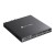 Tplink SG6654XHP Dubai Tplink SG6654XHP Best Supplier