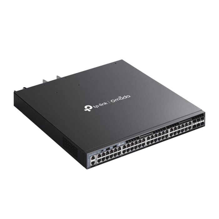 Tplink SG6654XHP Dubai Tplink SG6654XHP Best Supplier