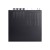 Tplink SG6654XHP Dubai Tplink SG6654XHP Best Supplier