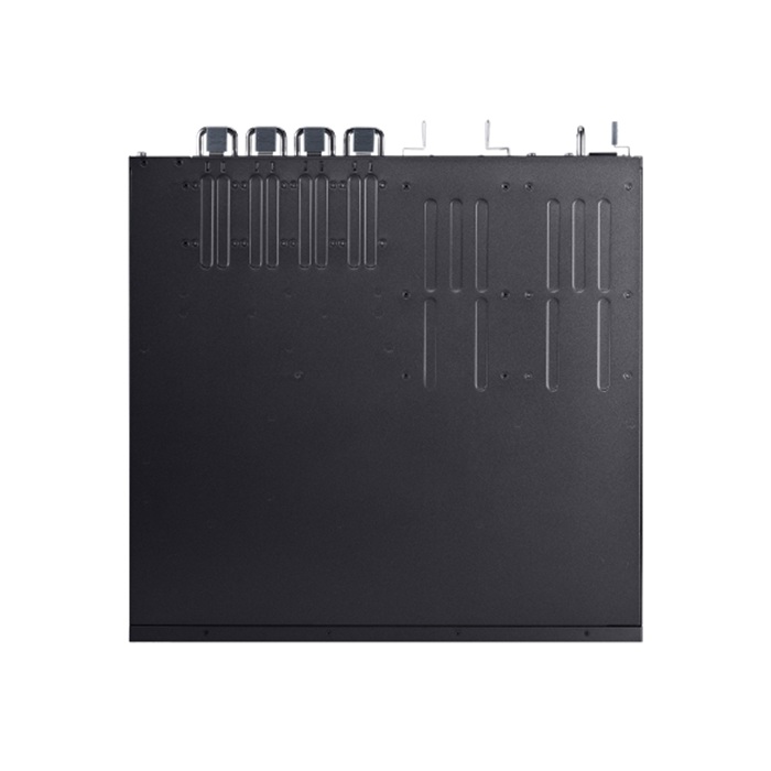 Tplink SG6654XHP Dubai Tplink SG6654XHP Best Supplier