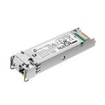 TP-Link Omada SM321A 1000Base-BX WDM Bi-Directional SFP Module