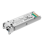 TP-Link Omada SM321B-2 1000Base-BX WDM Bi-Directional SFP Module