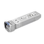 TP-Link Omada SM5110LSA-10 10GBase-BX Bi-Directional SFP+ LC Module