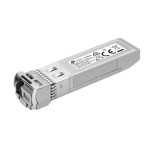 TP-Link Omada SM5110LSB-10 10GBase-BX Bi-Directional WDM SFP+ LC Module