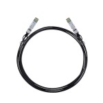 TP-Link Omada SM5220-3M 3-Meter 10G SFP+ Direct Attach Cable