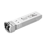 TP-Link Omada SM6110-SR 25GBASE-SR SFP28 LC Optical Transceiver